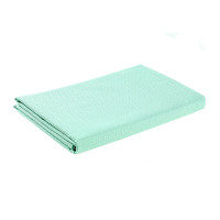 Рушник вафельний Home Line (ментол) 70х140см 176850