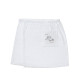 Спідниця чоловіча з вишивкою Home Line (білий) XXL в сумці 178940
