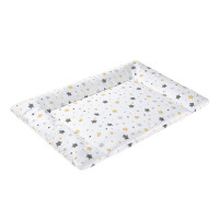 Подушка з рамкою Home Line 40х60см 163468
