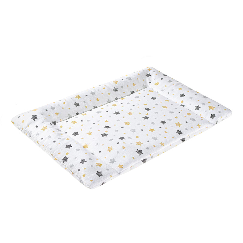 Подушка з рамкою Home Line 40х60см 163468