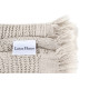 Рушник Lotus Home - Rius natural бежевий 50*100