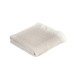 Рушник Lotus Home - Rius natural бежевий 90*170
