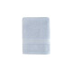 Рушник Karaca Home - Daily Soft buz mavisi блакитний 50*90