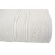 Рушник Karaca Home - Daily Soft offwhite молочний 50*90