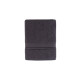 Рушник Karaca Home - Daily Soft antrasit антрацит 50*90