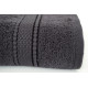 Рушник Karaca Home - Daily Soft antrasit антрацит 50*90