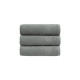 Рушник Karaca Home - Diele yesil зелений 50*90