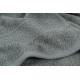 Рушник Karaca Home - Diele yesil зелений 50*90