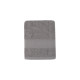 Рушник Karaca Home - Diele gri сірий 50*90