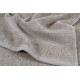Рушник Karaca Home - Diele bej бежевий 50*90
