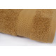 Рушник Karaca Home - Charm Exclusive hardal гірчичний 30*50
