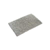Килимок Shalla - Dion tas сірий 50*80