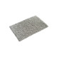 Килимок Shalla - Dion tas сірий 50*80