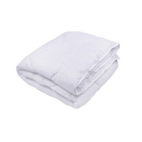 Ковдра Iris Home - Hotel Line 215*235 king size