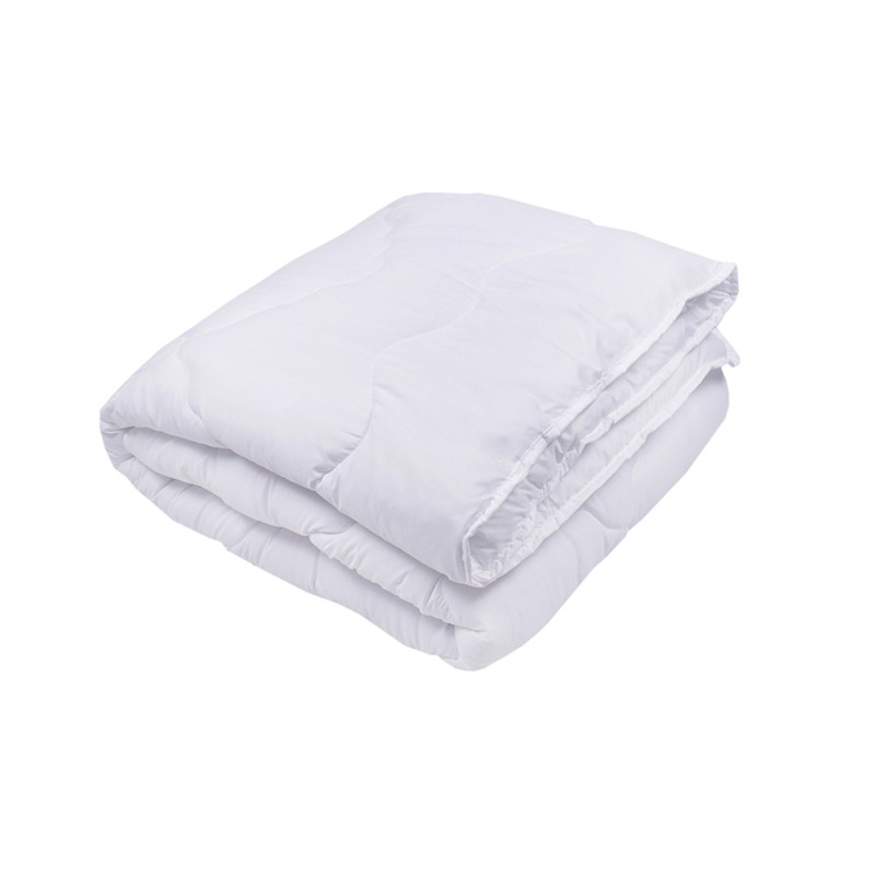 Ковдра Iris Home - Hotel Line 215*235 king size
