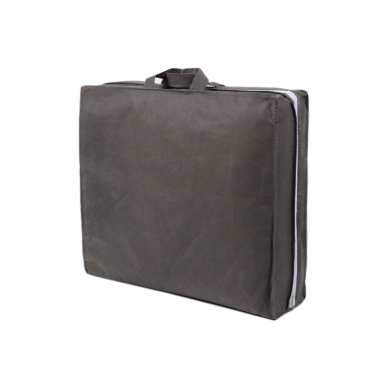 Дитяча ковдра Iris Home - Soft Fly 95*145