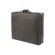 Дитяча ковдра Iris Home - Soft Fly 95*145