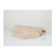 Килимок в дитячу кімнату Irya - Cloud bej бежевий 50*80