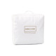 Дитяча ковдра Karaca Home - Microfiber 95*145