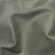 Простирадло на резинці з наволочками сатин premium Lotus Home - Leona хакі 160*200+50*70 (2)