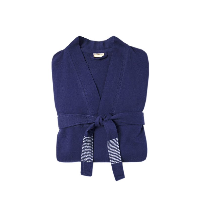 Халат Buldans - Sera navy S/M