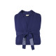 Халат Buldans - Sera navy S/M