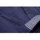 Халат Buldans - Sera navy S/M