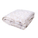 Ковдра Lotus - Softness Buket 195*215 євро