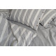 Постільна білизна Lotus Home Washed cotton - Odeme сімейний