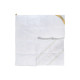 Топпер Othello - Piuma Comfort пуховий 120*200+5