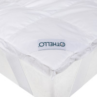 Топпер Othello - Fibra Comfort 100*200+5