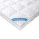 Топпер Othello - Fibra Comfort 160*200+5