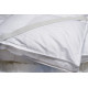 Топпер Othello - Fibra Comfort 160*200+5