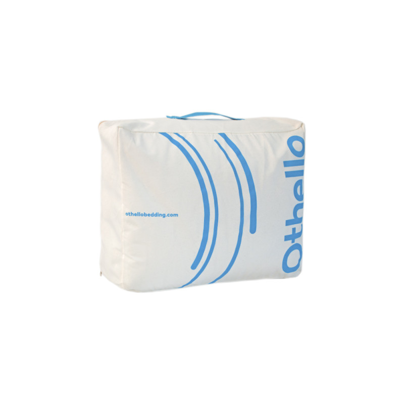 Топпер Othello - Fibra Comfort 160*200+5