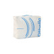 Топпер Othello - Fibra Comfort 160*200+5