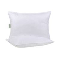 Подушка Lotus Home - Latenna 50*70