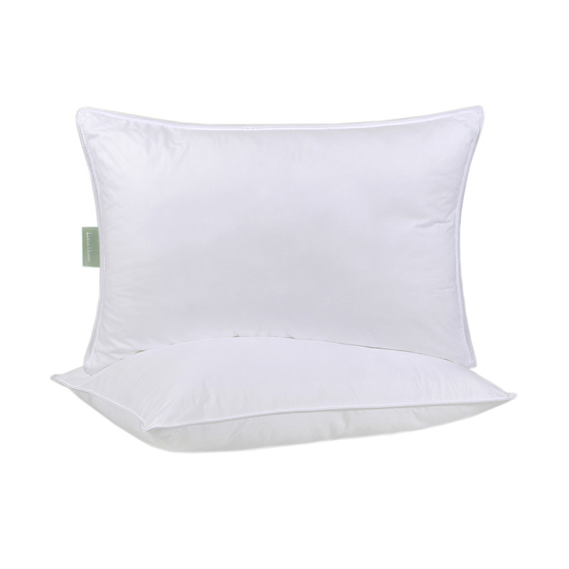 Подушка Lotus Home - Latenna 50*70