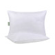 Подушка Lotus Home - Latenna 50*70