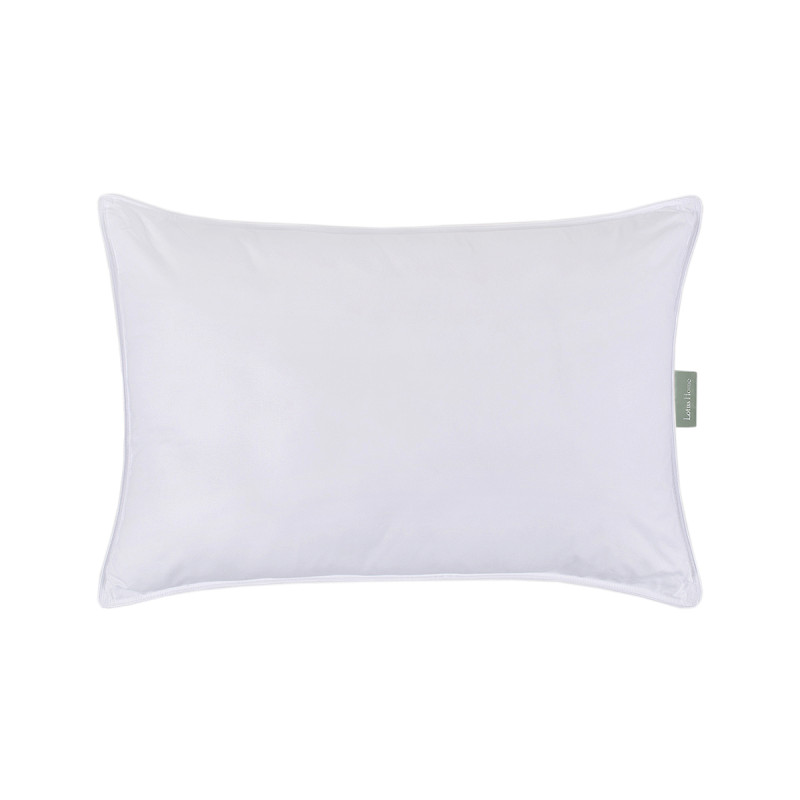 Подушка Lotus Home - Latenna 50*70