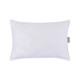 Подушка Lotus Home - Latenna 50*70