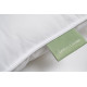 Подушка Lotus Home - Latenna 50*70