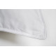 Подушка Lotus Home - Latenna 50*70