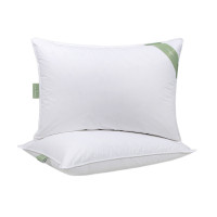 Подушка Lotus Home - Goose 70% пухова 50*70