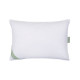 Подушка Lotus Home - Goose 70% пухова 50*70