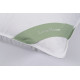 Подушка Lotus Home - Goose 70% пухова 50*70