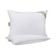 Подушка Lotus Home - Goose 30% пухова 50*70
