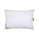 Подушка Lotus Home - Goose 30% пухова 50*70