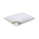 Подушка Lotus Home - Goose 30% пухова 50*70