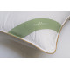 Подушка Lotus Home - Goose 90% пухова 50*70