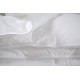 Ковдра Lotus Home - Latenna 195*215 євро